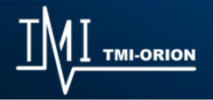 logo TMI ORION