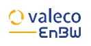 logo VALECO ENBW