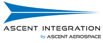 logo ASCENT INTEGRATION SAS