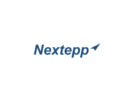 logo NEXTEPP