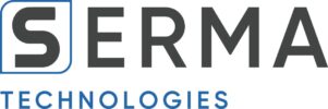 logo SERMA TECHNOLOGIES