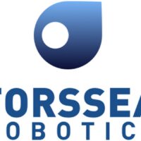 logo FORSSEA  ROBOTICS