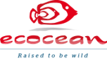logo ECOCEAN