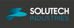 logo SOLUTECH INDUSTRIES