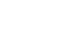 logo ARTELIA SAS