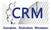 logo CRM