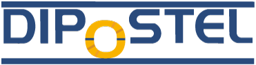 logo DIPOSTEL