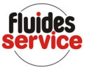 logo FLUIDES SERVICE