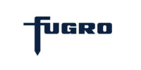 logo FUGRO GEOID