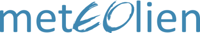 logo METEOLIEN