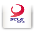 logo SCLE