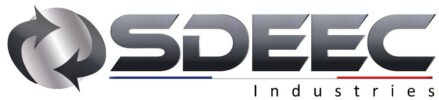 logo SDEEC