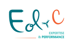logo EOL-C