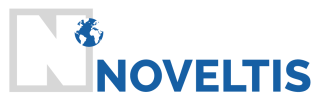 logo NOVELTIS