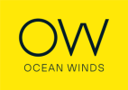 logo Ocean Winds France