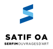 logo SATIF OA