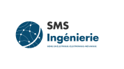 logo SMS INGENIERIE