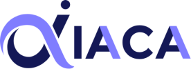 logo IACA Electronique