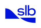 logo SLB