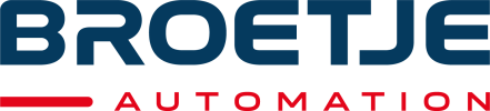 logo BA FRANCE