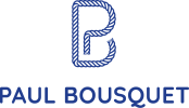 logo Lycée de la Mer Paul Bousquet 