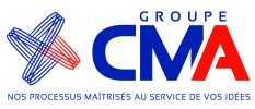logo CONSTRUCTIONS MONTAGES ASSEMBLIERS
